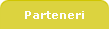 Parteneri